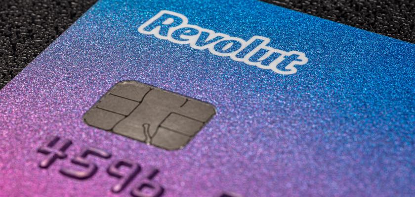 Estratégias e campanhas revolucionárias de marketing digital da Revolut