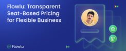 flowlu-introduces-transparent-seat-based-pricing-for-flexible-business-management