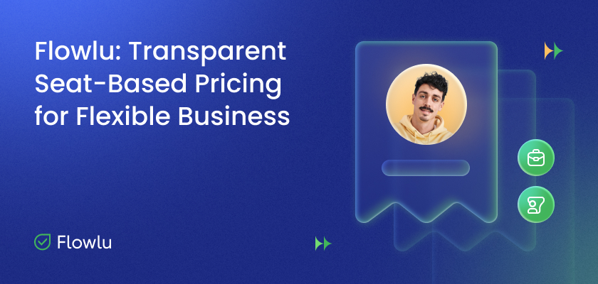 flowlu-introduces-transparent-seat-based-pricing-for-flexible-business-management