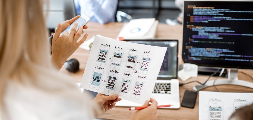 mobile-first-design-for-roofing-companies-to-get-better-seo