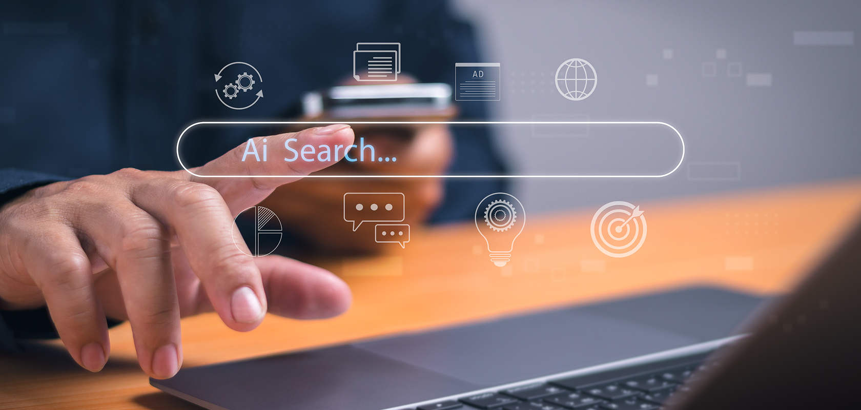 9-signs-your-website-is-not-ready-for-ai-search-results-and-how-to-fix-it-today