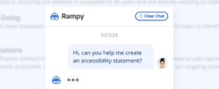 accessible-web-ramp-introduces-new-ai-accessibility-statement-generator