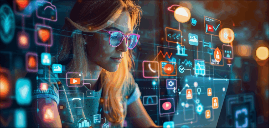 content-marketing-trends-in-2026-why-your-brand-needs-more-than-blogs-and-social-media-posts