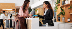 how-hotels-are-using-digital-transformation-to-create-frictionless-guest-journeys