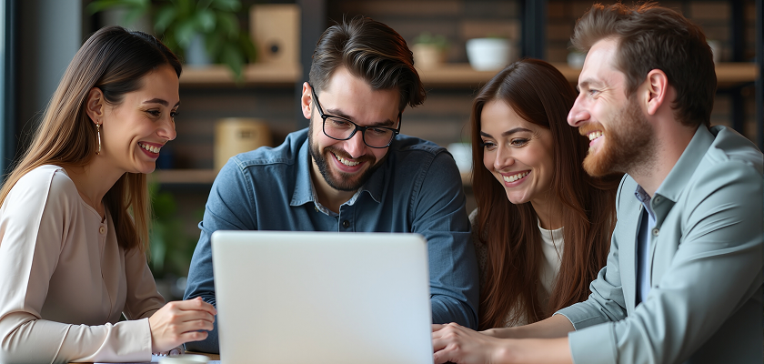 from-manual-to-automated-building-scalable-agency-workflows-with-ai