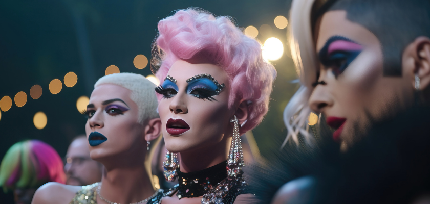 marketing-strategy-and-advertising-campaigns-of-maybelline