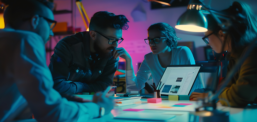 how-to-get-cited-by-ai-6-geo-tactics-for-the-generative-search-era