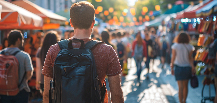 from-clicks-to-store-visits-bridging-the-data-divide-in-local-search-operations