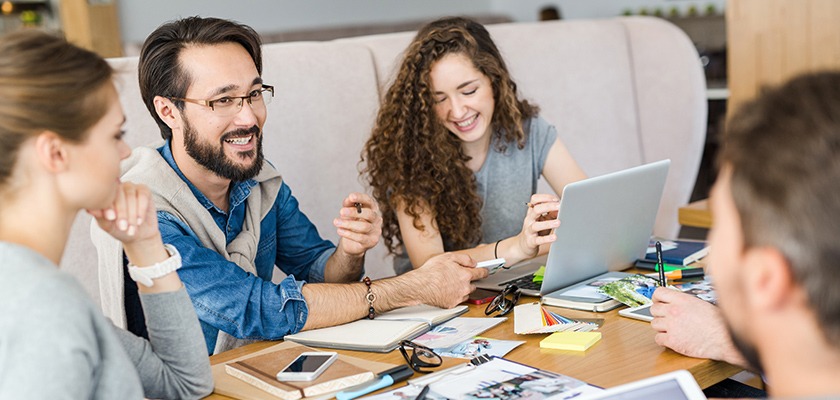 inspiring-digital-agency-tagline-and-slogan-examples