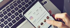 best-instagram-agencies-companies