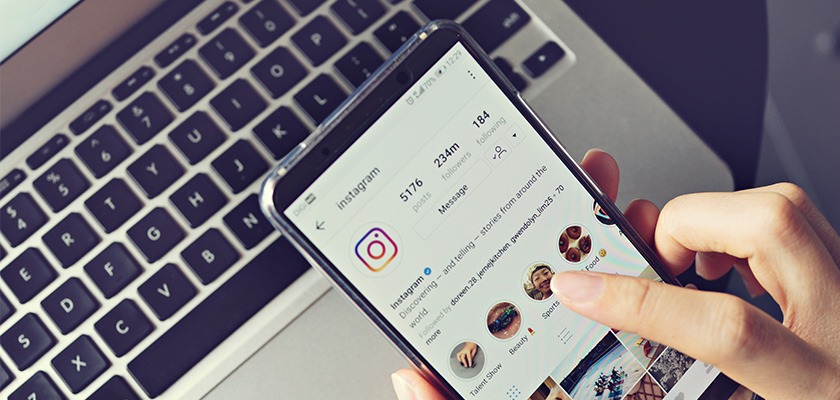 best-instagram-agencies-companies