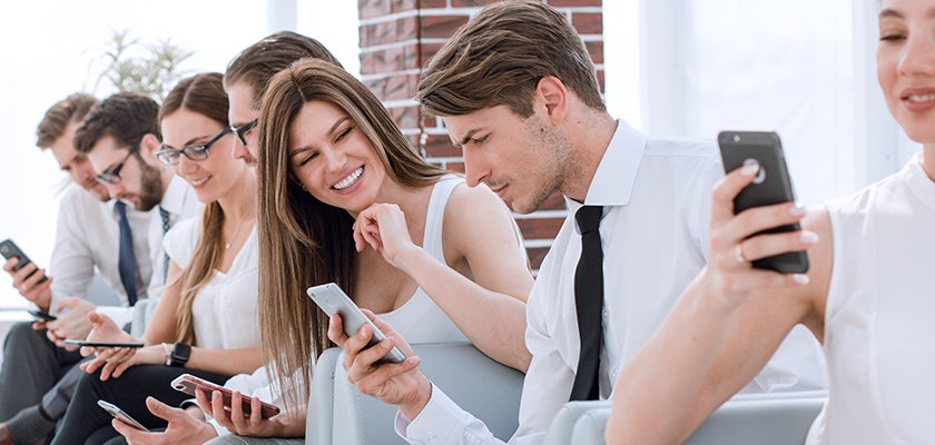 top twitter marketing and advertising agencies