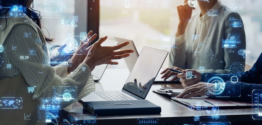 how-to-integrate-ai-and-cloud-infrastructure-into-marketing