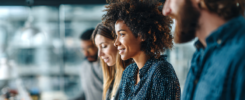 how-agency-employee-workflows-impact-digital-marketing-performance