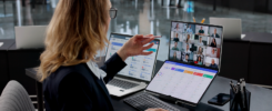 how-an-online-training-software-helps-marketing-agencies-scale-knowledge-across-teams