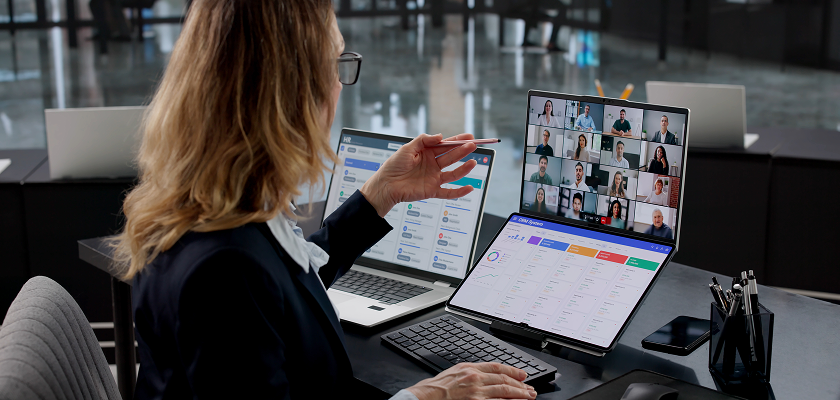 how-an-online-training-software-helps-marketing-agencies-scale-knowledge-across-teams