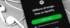 spotifys-marketing-strategy-effective-marketing-campaigns