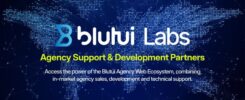 blutui-x-wow-group-launch-blutui-labs-uk
