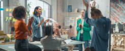 Shopify Consulting Agencies Worth Knowing in 2026 and How to Pick One