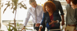 the-cms-world-is-shifting-and-agencies-need-a-new-foundation