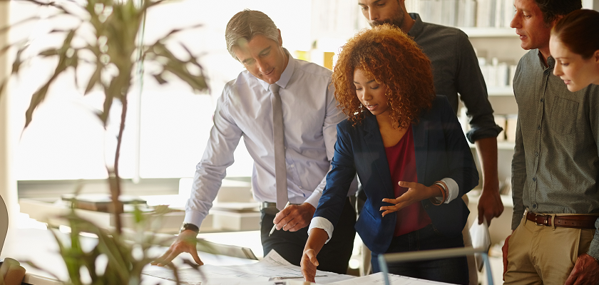 the-cms-world-is-shifting-and-agencies-need-a-new-foundation