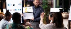 why-brand-strategy-is-a-driver-of-digital-campaign-performance