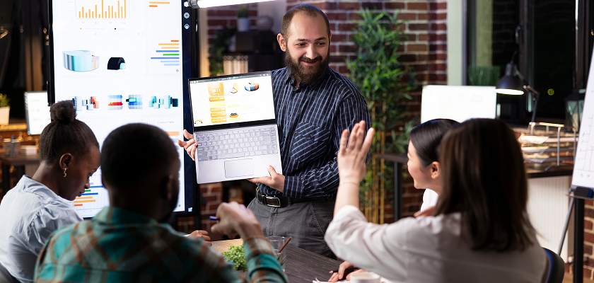 why-brand-strategy-is-a-driver-of-digital-campaign-performance