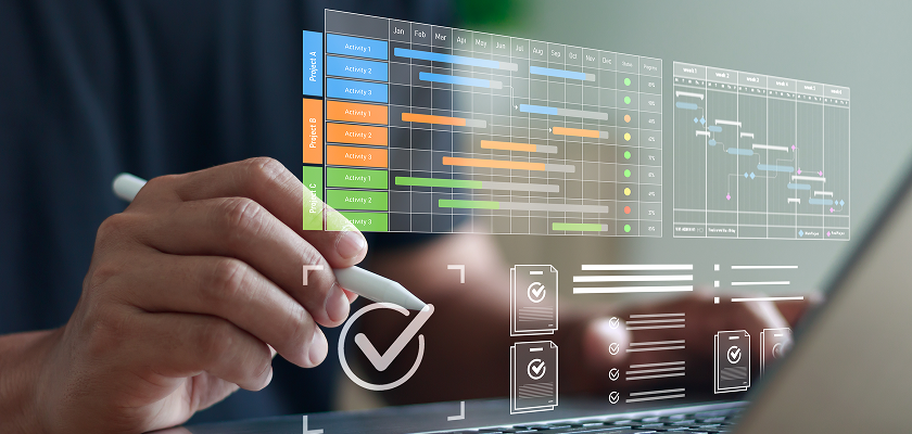 agencyanalytics-launches-ai-search-tracking-as-agencies-reportlosing-visibility-into-where-clients-get-found