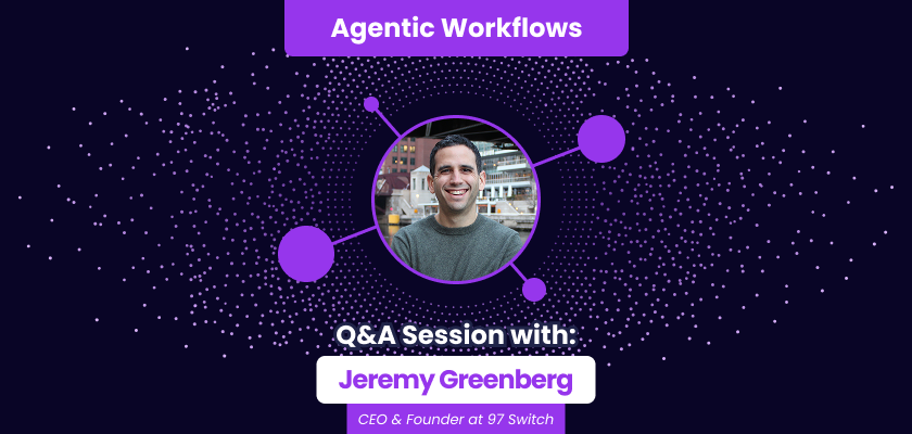 97-switch-on-agentic-workflows-connecting-ai-to-business-outcomes