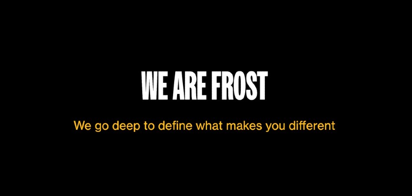 Contratações estratégicas reforçam o compromisso da Frost Creative com a entrega liderada por idosos e o crescimento do cliente a longo prazo