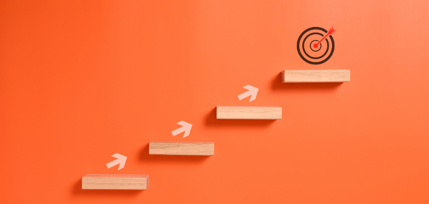 an-essential-ecommerce-seo-checklist-to-get-more-traffic